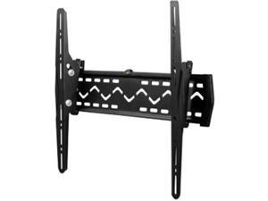 Atdec Universal LCD Tv Mt - TH-3060-UT Atdec Universal LCD Tv Mt - TH-3060-UT