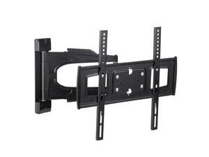 Atdec Ultra Low Profile Wall Mount - TH-2050-UFL Atdec Ultra Low Profile Wall Mount - TH-2050-UFL