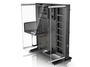 Thermaltake Core P5 Open Frame Chassis - CA-1E7-00M1WN-00 Thermaltake Core P5 Open Frame Chassis - CA-1E7-00M1WN-00