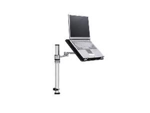 Atdec Laptop Pole Mount - VF-AT-NP Atdec Laptop Pole Mount - VF-AT-NP
