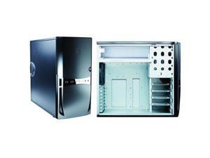 Antec Inc Sonata Proto Case - SONATA PROTO Antec Inc Sonata Proto Case - SONATA PROTO