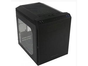 Antec Inc P50 Pwrful Permance Matx Case - P50 Antec Inc P50 Pwrful Permance Matx Case - P50