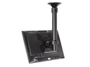 Atdec Telehook Ceiling Tilt Short 40 - TH-1040-CTS Atdec Telehook Ceiling Tilt Short 40 - TH-1040-CTS