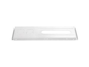 Atdec Telehook 24" X 8" Ceiling Tile - TH-PT8 Atdec Telehook 24" X 8" Ceiling Tile - TH-PT8