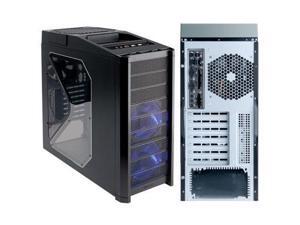 Antec Inc Ultimate Gaming Case - NINEHUNDRED Antec Inc Ultimate Gaming Case - NINEHUNDRED