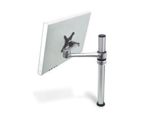 Atdec Visidec Focus LCD Desk Mount - VFAT Atdec Visidec Focus LCD Desk Mount - VFAT