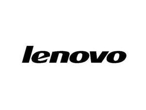 Lenovo Gen 5 750w Platinum Psu - 4X20F28575 Lenovo Gen 5 750w Platinum Psu - 4X20F28575