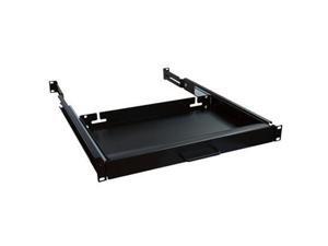Tripp Lite Smart Rack Keyboard Shelf - SRSHELF4PKYBD Tripp Lite Smart Rack Keyboard Shelf - SRSHELF4PKYBD