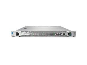 Hewlett-Packard Dl160 Gen9 E5-2603v3 Lff US Sv - 783357-S01 Hewlett-Packard Dl160 Gen9 E5-2603v3 Lff US Sv - 783357-S01