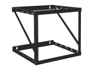 Tripp Lite 12u Wall Mount Open Frame Rack - SRWO12UHD Tripp Lite 12u Wall Mount Open Frame Rack - SRWO12UHD