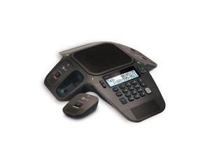 Conference Speakerphone with 4 mics - ATT-SB3014 Conference Speakerphone with 4 mics - ATT-SB3014