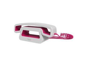 ePure Handset - PINK - SWV-CH01-PK ePure Handset - PINK - SWV-CH01-PK