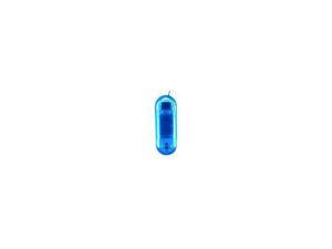 Neon Trimstyle BLUE - GO-NP778BL Neon Trimstyle BLUE - GO-NP778BL