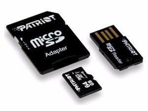 64GB MOBILITY MCSD KIT - PSF64GMCSXC10UK 64GB MOBILITY MCSD KIT - PSF64GMCSXC10UK