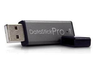 2GB USB Flash Drive Pro - DSP2GB-005 2GB USB Flash Drive Pro - DSP2GB-005
