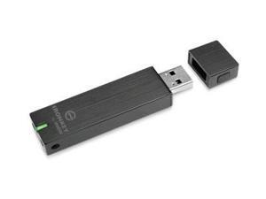16GB IRONKEY BASIC D250 ENCRYPTED USB2.0 - IKD250B/16GB 16GB IRONKEY BASIC D250 ENCRYPTED USB2.0 - IKD250B/16GB