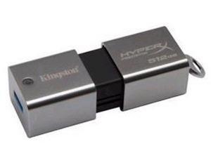512GB USB 3.0 - DTHXP30/512GB 512GB USB 3.0 - DTHXP30/512GB