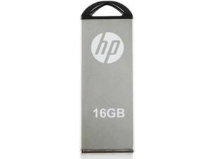 16GB HP v220w USB - P-FD16GHP220-GE 16GB HP v220w USB - P-FD16GHP220-GE