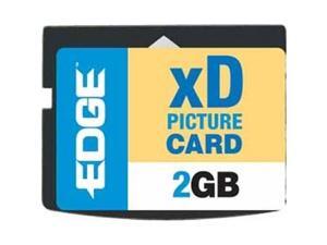 2GB EDGE MICROSD FLASH MEMORY CARD WITH - PE214487 2GB EDGE MICROSD FLASH MEMORY CARD WITH - PE214487