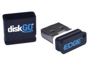 64GB DISKGO MICRO USB FLASH DRIVE - PE241643 64GB DISKGO MICRO USB FLASH DRIVE - PE241643