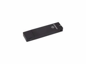4GB IRONKEY BASIC S250 ENCRYPTED USB 2.0 - IKS250B/4GB 4GB IRONKEY BASIC S250 ENCRYPTED USB 2.0 - IKS250B/4GB