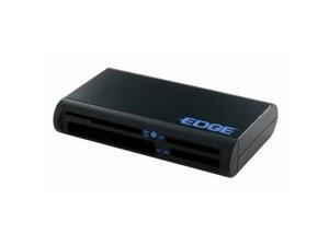 EDGE ALL IN 1 USB CARD READER SUPPORTS S - PE233433 EDGE ALL IN 1 USB CARD READER SUPPORTS S - PE233433