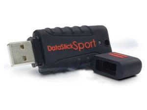 Centon Usb Waterproof Flash Drive 32Gb - S1-U2W1-32G Centon Usb Waterproof Flash Drive 32Gb - S1-U2W1-32G
