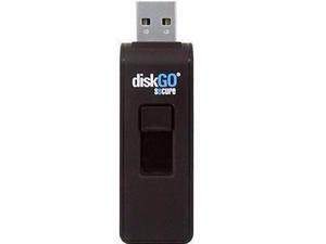 32G SECURE PRO US 3.0 FLASH DRIVE - PE242961 32G SECURE PRO US 3.0 FLASH DRIVE - PE242961