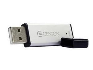4GB USB Flash Drive Pro - DSP4GB-007 4GB USB Flash Drive Pro - DSP4GB-007