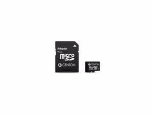 CENTON 64GB MICRO SDXC UHS-I - S1-MSDXU1-64G CENTON 64GB MICRO SDXC UHS-I - S1-MSDXU1-64G