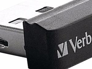 FLASHDRIVEUSB2.016GBSTORENSTAYNETBOOK - 97464 FLASHDRIVEUSB2.016GBSTORENSTAYNETBOOK - 97464