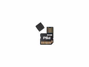 256GB SDXC CLASS 10 (UHS-I U3) MEMORY CA - PE247171 256GB SDXC CLASS 10 (UHS-I U3) MEMORY CA - PE247171