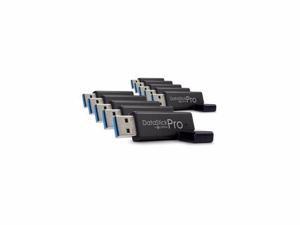 8GB PRO USB 3.0 X 10 - S1-U3P6-8G-10B 8GB PRO USB 3.0 X 10 - S1-U3P6-8G-10B