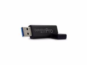 CENTON 8GB PRO USB 3.0 - S1-U3P6-8G CENTON 8GB PRO USB 3.0 - S1-U3P6-8G