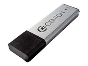 1GB USB Flash Drive Pro - DSP1GB-004 1GB USB Flash Drive Pro - DSP1GB-004