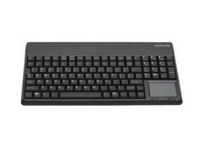 Black, Usb, W/ Touchpad, Ip 54 - G86-62401EUADAA Black, Usb, W/ Touchpad, Ip 54 - G86-62401EUADAA