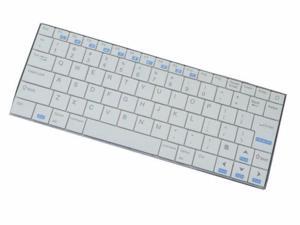 iOS Apple 7 inch Bluetooth Keyboard - 71108 iOS Apple 7 inch Bluetooth Keyboard - 71108