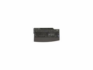 Enhanced Performance USB Keyboard - 73P2620 Enhanced Performance USB Keyboard - 73P2620