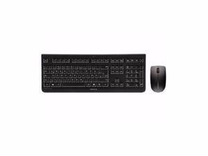 DW 3000 Wireless kb+mouse bundle - JD-0700EU-2 DW 3000 Wireless kb+mouse bundle - JD-0700EU-2