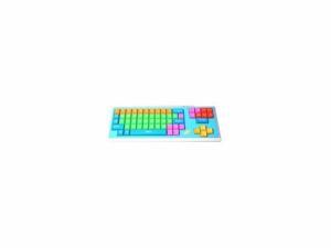 MY LIL KIDS COMPUTER KEYBOARD - MY-LIL-KEYBOARD MY LIL KIDS COMPUTER KEYBOARD - MY-LIL-KEYBOARD