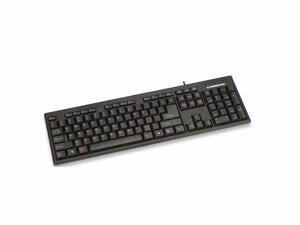 ENHANCED KEYBOARD - 175708 ENHANCED KEYBOARD - 175708