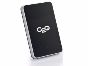 Miracast Wireless Adapter - 29358 Miracast Wireless Adapter - 29358