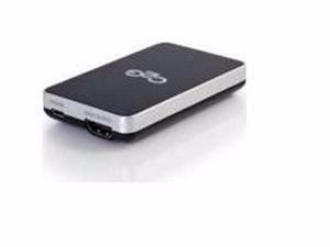C2G Miracast Wireless Adapter Kit - 29468 C2G Miracast Wireless Adapter Kit - 29468