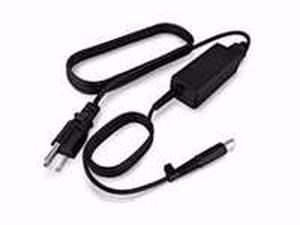 SBUY HP ElitePad 40W A/C Adapter - H5W93UT#ABA SBUY HP ElitePad 40W A/C Adapter - H5W93UT#ABA