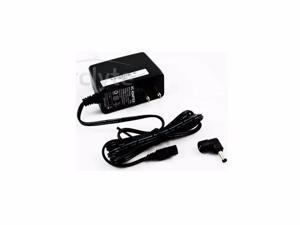 Adapter Eee Pc 2g Surf; Eee Pc 900 - A00317 Adapter Eee Pc 2g Surf; Eee Pc 900 - A00317