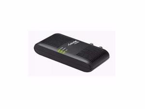 MoCA (Ethernet to Coax) Adapter - Single - ECB2500C-02 MoCA (Ethernet to Coax) Adapter - Single - ECB2500C-02