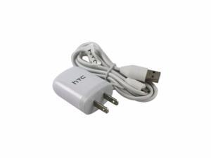 Arclyte Technologies Inc. Snx-a03592m Original Htc Ac Adapter for Aria; Arrive; Desire; Desire Hd; Desire S; Desire Z; - A03592M Arclyte Technologies Inc. Snx-a03592m Original Htc Ac Adapter for Aria; Arrive; Desire; Desire Hd; Desire S; Desire Z; - A03592M