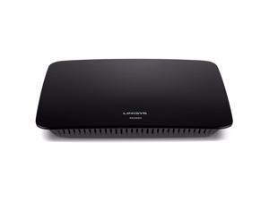 8-Port Switch Gigabit Ethernet Linksys - SE2800-NP 8-Port Switch Gigabit Ethernet Linksys - SE2800-NP