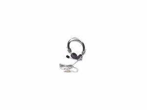 Manhattan Stereo Headset - 175517 Manhattan Stereo Headset - 175517