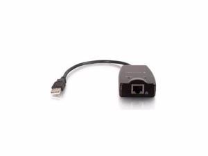 USB 2.0 TO 10/100/1000 ETHERNET ADAPTER USB 2.0 TO 10/100/1000 ETHERNET ADAPTER